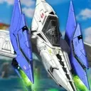 Star Fox on Switch 2: Mouse Mode Controls Highlighted in New Gameplay