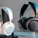 Windows 11 Gains Shared Audio Feature, Enhancing Collaborative Listening Experience