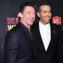 Disney+ Greenlights "Welcome to Wrexham"-Style Sailing Docuseries Featuring Ryan Reynolds and Hugh Jackman