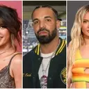 Spotify Unveils Anticipated Songs of Summer 2026 Featuring Drake, Zara Larsson, and Ella Langley