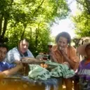 Mubi Acquires Chilean Sausage Comedy 'Denominación de Origen' for Latin American Streaming