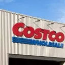 Costco's Fuel Stations Achieve Unprecedented Sales as Consumers Seek Value