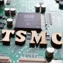 TSMC Prioritizes Energy Efficiency in AI Chips Amidst Soaring Demand