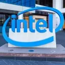 Intel Challenges AMD in Portable Gaming Market with New Chips