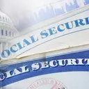 AARP Calls for Congressional Action on Social Security Amidst Rising Financial Strain on Seniors
