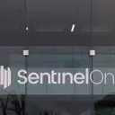 SentinelOne's Stock Drops After Q1 Earnings Miss and Restructuring Announcement