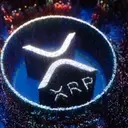 XRP's Unwavering Momentum: Unraveling the Surge Despite Institutional Adoption