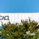 CACI International: Strong Performance Amidst Federal Contract Success