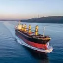 Diana Shipping's Strategic Course: Navigating Market Swells with Caution