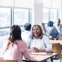 Maximizing Your Returns with Edward Jones Certificates of Deposit