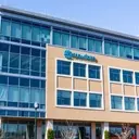 Snowflake's Q1 Surge: A Deep Dive into Financial Performance and Strategic Challenges