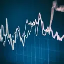 Market Sentiment Reflected in NDX Options Skew