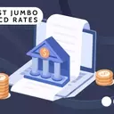 Understanding Jumbo Certificates of Deposit: Rates and Considerations