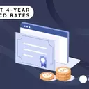 Maximizing Returns: A Guide to the Best 4-Year CD Rates