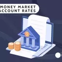 Top Money Market Accounts: Maximize Your Savings with Leading APY Rates