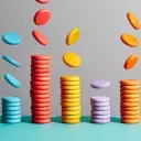 Janus Henderson Global Multi-Asset Conservative Managed Account Q1 2026 Commentary