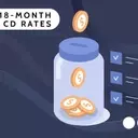 Top 18-Month CD Rates: A Comprehensive Guide to Maximizing Your Savings