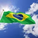 BB Seguridade: Limited Upside, Strong Dividend Yield
