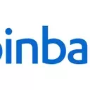 Top Bitcoin Debit Cards Revealed