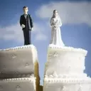 Claiming Social Security Benefits as a Divorced Spouse