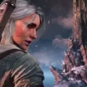 'The Witcher 3: Wild Hunt' Achieves Monumental Sales Success and Announces New Expansion Details