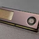 Cooler Master and G.Skill Launch Actively Cooled DDR5 Memory Modules