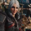 CD Projekt Red's Ambitious Witcher Trilogy Plan: No Expansions Expected Within Six Years