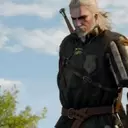 CD Projekt Reveals New Details on 'The Witcher 3: Songs of the Past' Expansion