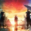 North American Nintendo eShop: New Releases and Highlights for May 28th