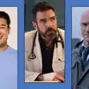 NBC's 2026 Cancellations: A Look at the Shows Bidding Farewell