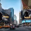“Galileo” Broadway Musical Unveils New Promotional Video Narrated by Neil deGrasse Tyson