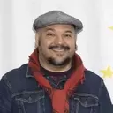 Filmmaker Jorge Gutierrez Withdraws from Amazon MGM's AI Animation Initiative Amid Public Disapproval