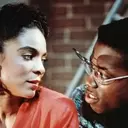 Netflix's 'A Different World' Sequel to Debut on Original Series' Anniversary