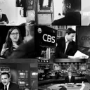 New '60 Minutes' Chief Nick Bilton Plans Major Shake-Up with "Gonzo Journalism" Approach
