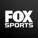 Accessing FOX Sports Content: A Comprehensive Guide