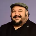 Director Jorge Gutierrez Withdraws from Amazon's Generative AI Series