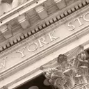 Dell Technologies' Stellar Performance Driven by AI Data Center Demand