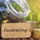 Fintech Firm Saris Secures $28.8M in Series A Funding Round