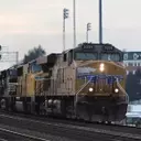 Railroad Merger Approval Navigates Regulatory Hurdles
