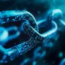 Open Transaction Layer Revolutionizes Onchain Coordination with Industry Leaders