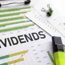 Enbridge vs. Kinder Morgan: A Comprehensive Dividend Stock Analysis for Income Investors