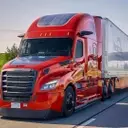 Nussbaum Transportation Announces Driver Pay Increase and Profit Sharing Amidst Industry-Wide Adjustments
