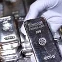 Bank of America's Silver Price Outlook for 2026: A Volatile Path Ahead