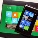 Why Microsoft Is a Top Tech Stock Pick Ahead of Earnings Season