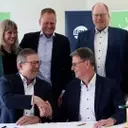 EU Approves Arla-DMK Merger, Creating Europe's Largest Dairy Cooperative