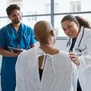 AUNA: A South American Healthcare Giant with Untapped Potential