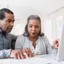 Maximizing Social Security Benefits for Spouses: A Guide to Financial Security