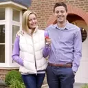 The Mortgage Interest Deduction: A Fading Benefit for Homeowners