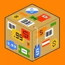 Understanding Premium to Net Asset Value (NAV)