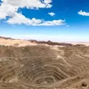 Mogotes Metals: Unveiling a Promising Discovery in the Vicuna District